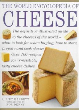 Cheese Cheese