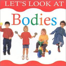 Bodies