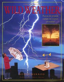 Wild Weather