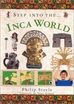 Inca World