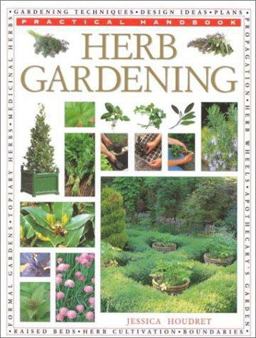 Herb Gardening