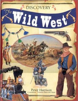 Wild West