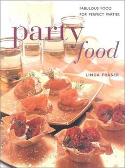 Party Food