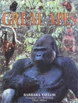 Great Apes