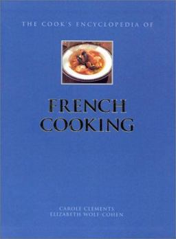 French Cooking