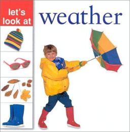 Weather