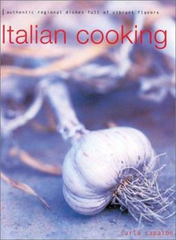 Italian Cooking Italian Cooking