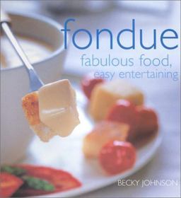 Fondue