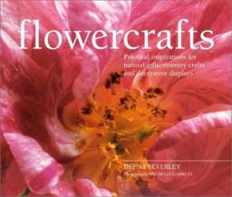 Flowercrafts