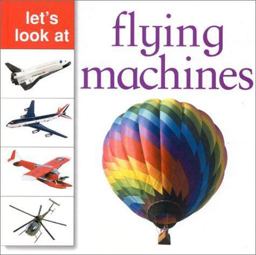 Flying Machines
