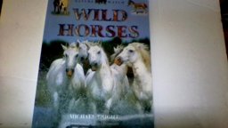 Wild Horses