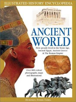 Ancient World