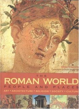 The Roman World
