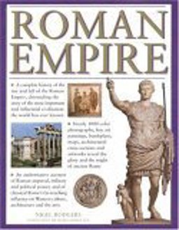 Roman Empire
