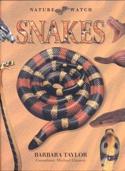 Snakes