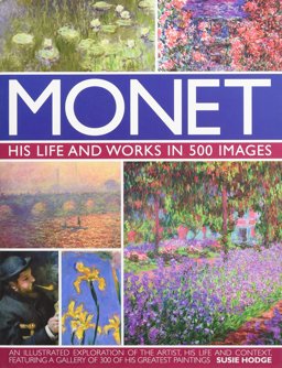 Monet