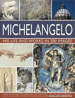 Michelangelo