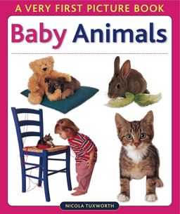 Baby Animals