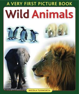 Wild Animals