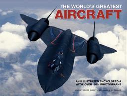 The World's Greatest Aircraft