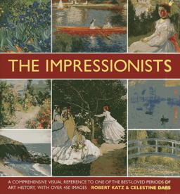 The Impressionists