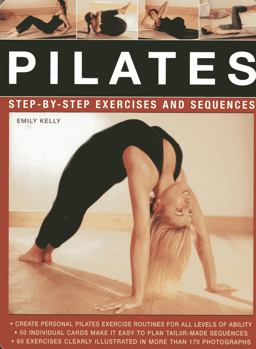 Pilates Pilates