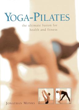 Yoga-Pilates Yoga-Pilates
