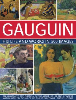 Gauguin