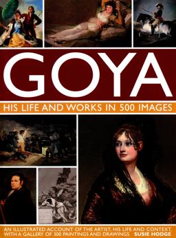 Goya