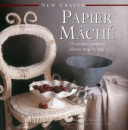 Papier Máché