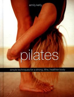 Pilates Pilates