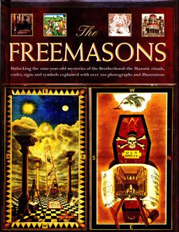 The Freemasons
