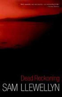 Dead Reckoning