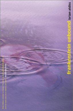 Frankenstein Unbound