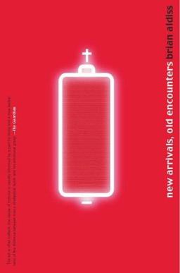 New Arrivals, Old Encounters