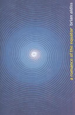 A Romance of the Equator