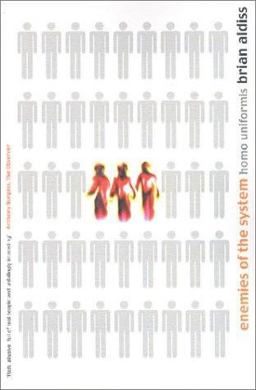 Enemies of the System