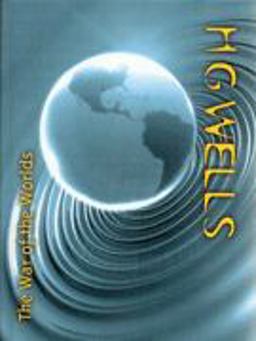 The War of the Worlds