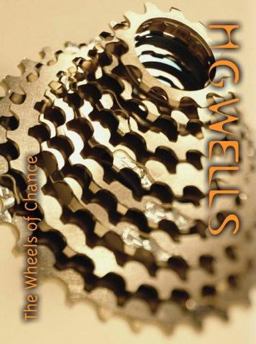 The Wheels of Chance