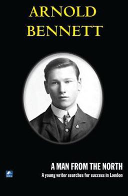 A Man from the North