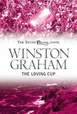 The Loving Cup
