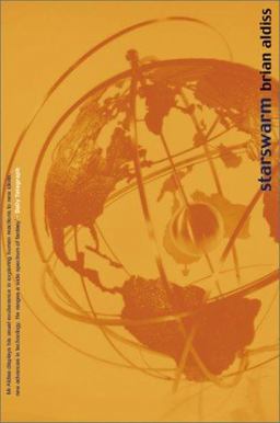 Starswarm