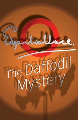 The Daffodil Mystery