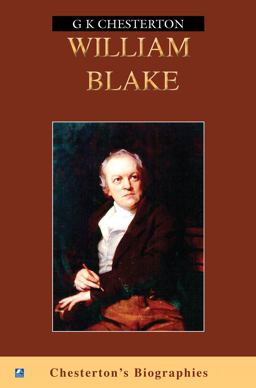 William Blake