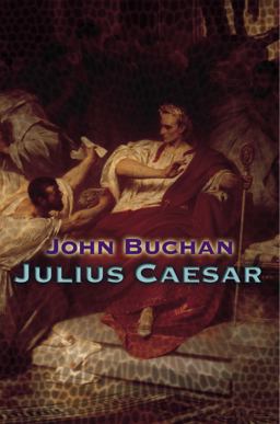 Julius Caesar