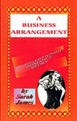 Business Arrangement