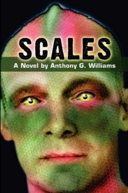 Scales Scales