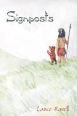 Signposts: 2008 9780755204236 Front Cover