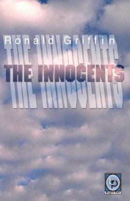 The Innocents The Innocents