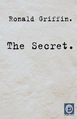 The Secret The Secret